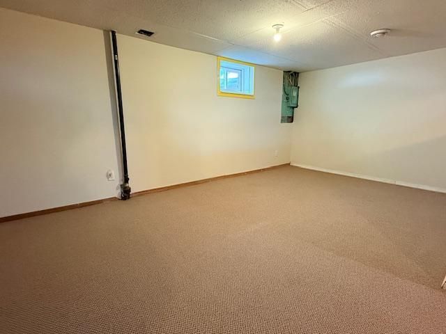 6436 Indiana Avenue N, Brooklyn Center, MN 55429