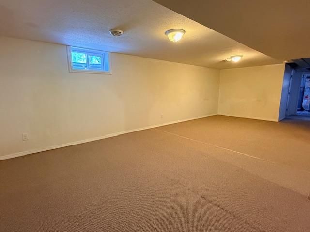 6436 Indiana Avenue N, Brooklyn Center, MN 55429