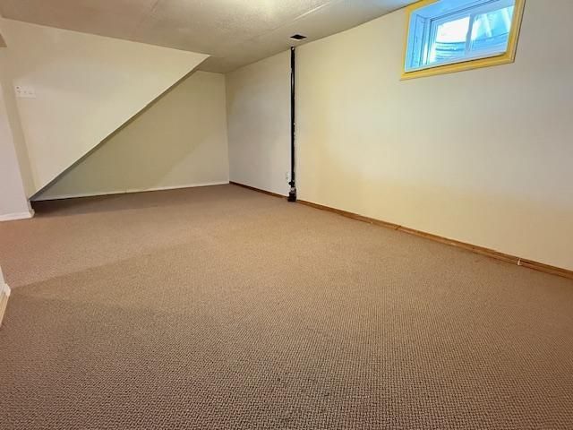 6436 Indiana Avenue N, Brooklyn Center, MN 55429