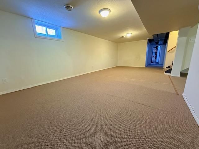 6436 Indiana Avenue N, Brooklyn Center, MN 55429