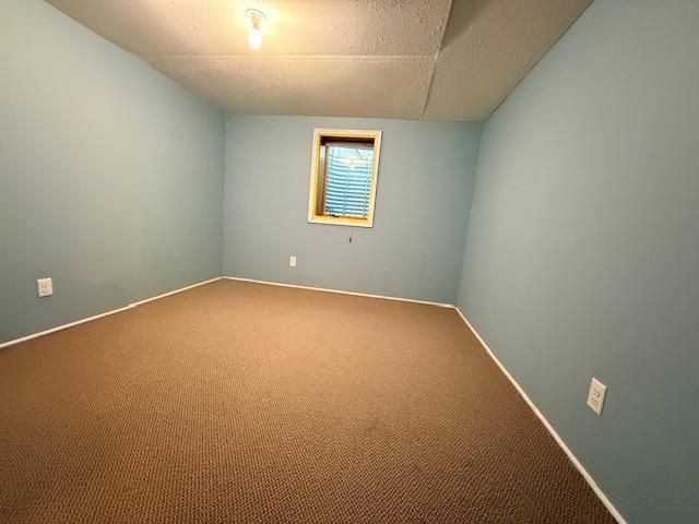 6436 Indiana Avenue N, Brooklyn Center, MN 55429