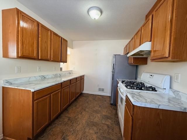 6436 Indiana Avenue N, Brooklyn Center, MN 55429