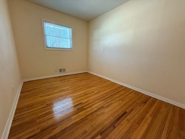 6436 Indiana Avenue N, Brooklyn Center, MN 55429