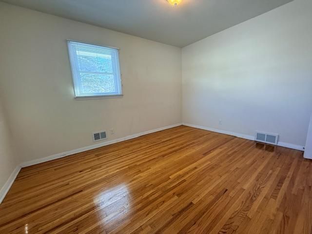 6436 Indiana Avenue N, Brooklyn Center, MN 55429