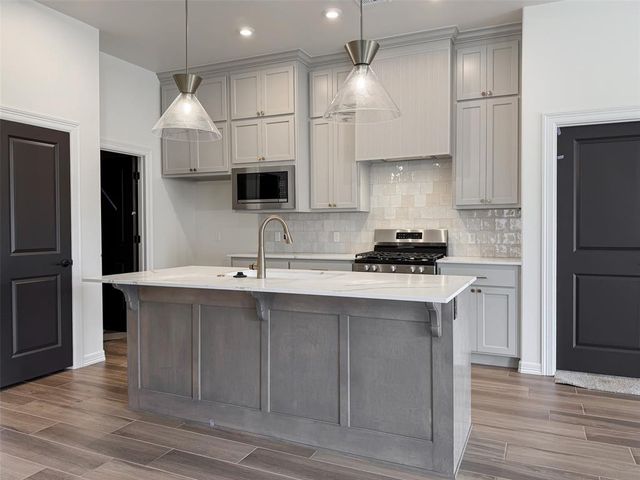 4316 Ranchwood Drive, Edmond, OK 73025