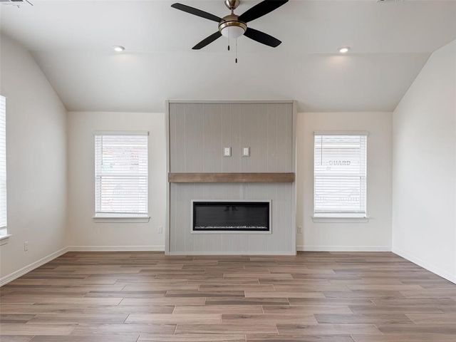 4316 Ranchwood Drive, Edmond, OK 73025