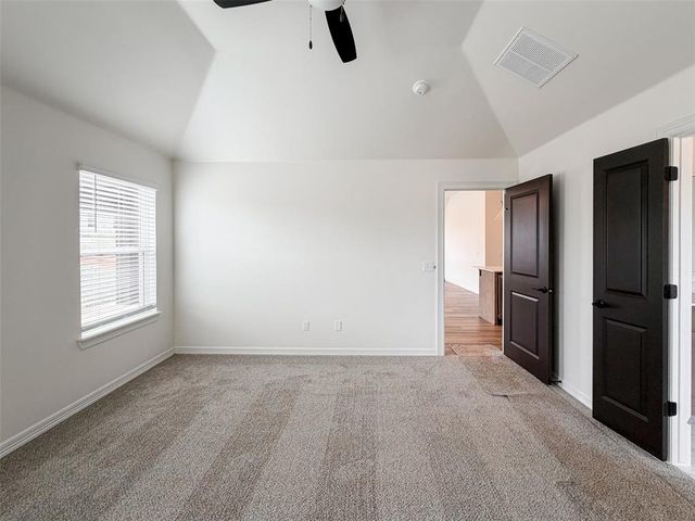 4316 Ranchwood Drive, Edmond, OK 73025