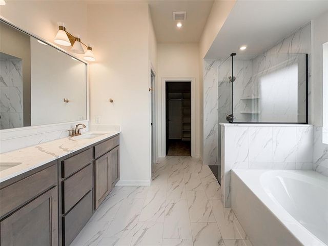4316 Ranchwood Drive, Edmond, OK 73025