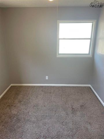 4300 BARNETT DRIVE, Wichita Falls, TX 76308