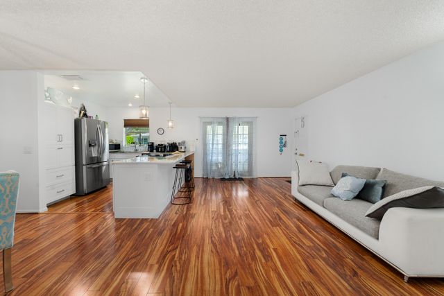 3331 Valley Road C, Boynton Beach, FL 33435