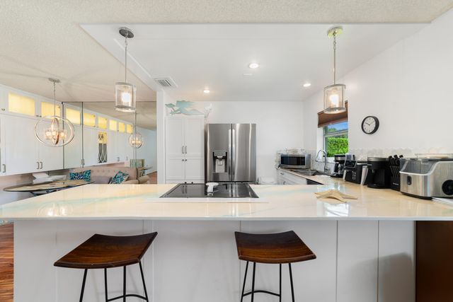 3331 Valley Road C, Boynton Beach, FL 33435