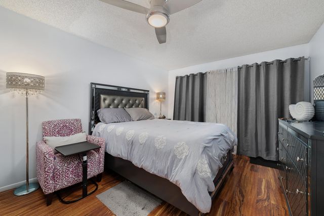 3331 Valley Road C, Boynton Beach, FL 33435