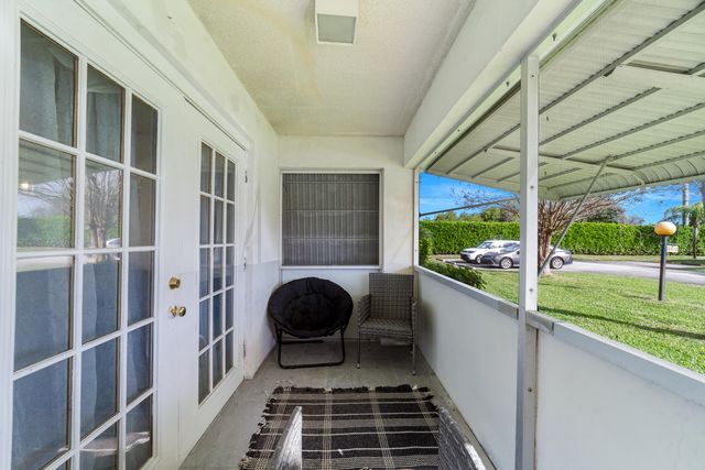 3331 Valley Road C, Boynton Beach, FL 33435