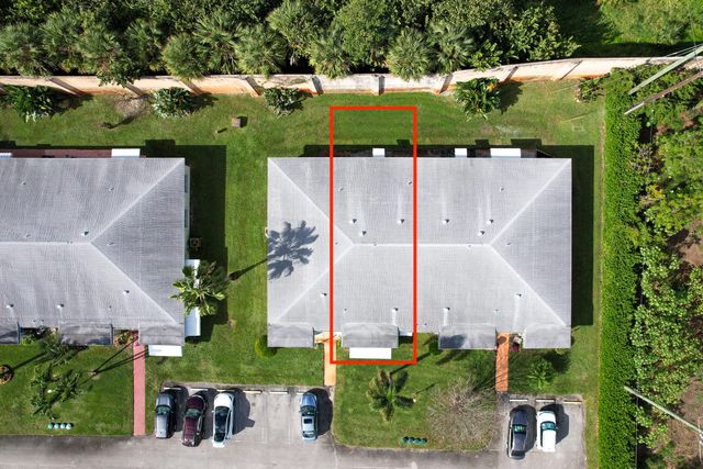 3331 Valley Road C, Boynton Beach, FL 33435
