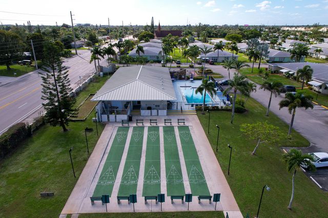 3331 Valley Road C, Boynton Beach, FL 33435