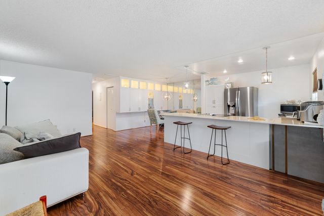 3331 Valley Road C, Boynton Beach, FL 33435