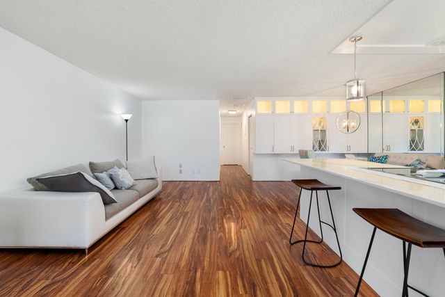 3331 Valley Road C, Boynton Beach, FL 33435