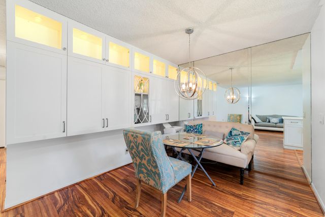 3331 Valley Road C, Boynton Beach, FL 33435