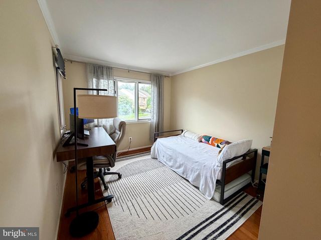 56 TREATY DR, Chesterbrook, PA 19087