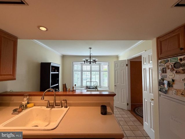 56 TREATY DR, Chesterbrook, PA 19087