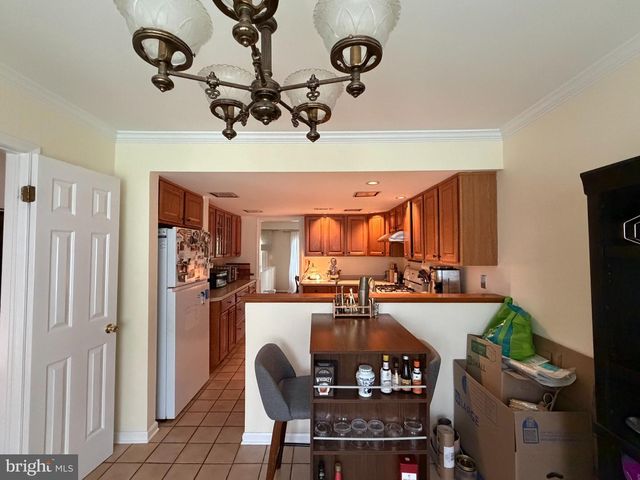 56 TREATY DR, Chesterbrook, PA 19087