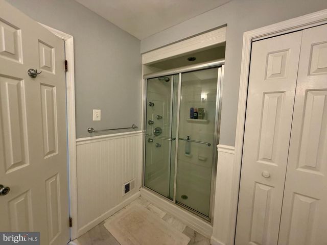 56 TREATY DR, Chesterbrook, PA 19087