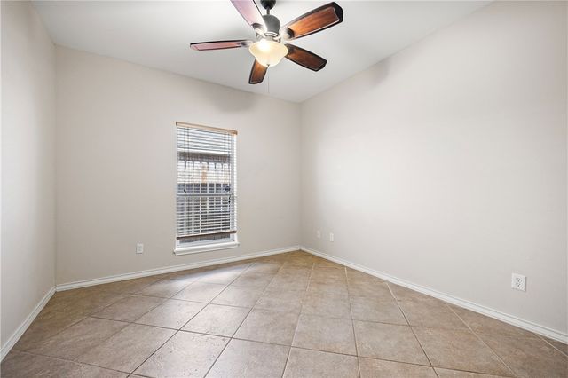 2529 Wind Rose Dr, Corpus Christi, TX 78414