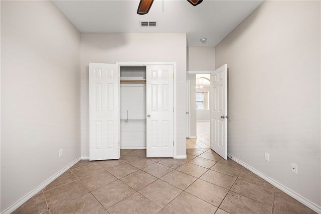 2529 Wind Rose Dr, Corpus Christi, TX 78414