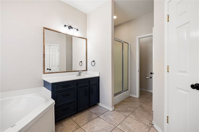 2529 Wind Rose Dr, Corpus Christi, TX 78414
