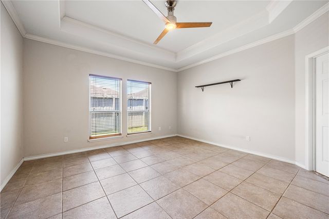 2529 Wind Rose Dr, Corpus Christi, TX 78414