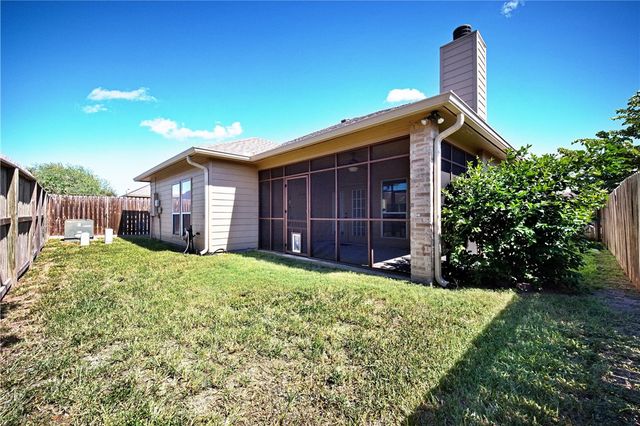 2529 Wind Rose Dr, Corpus Christi, TX 78414