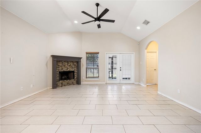 2529 Wind Rose Dr, Corpus Christi, TX 78414