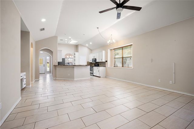 2529 Wind Rose Dr, Corpus Christi, TX 78414
