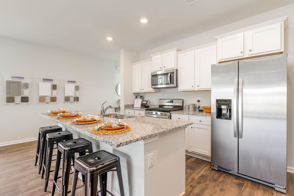 8040 Panda Bear Way, Conway, SC 29526 — photo 5