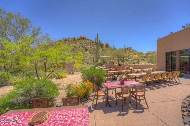 33111 N 72ND Way N, Scottsdale, AZ 85266