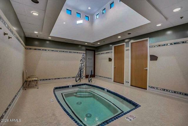 33111 N 72ND Way N, Scottsdale, AZ 85266