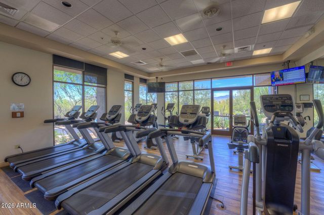 33111 N 72ND Way N, Scottsdale, AZ 85266