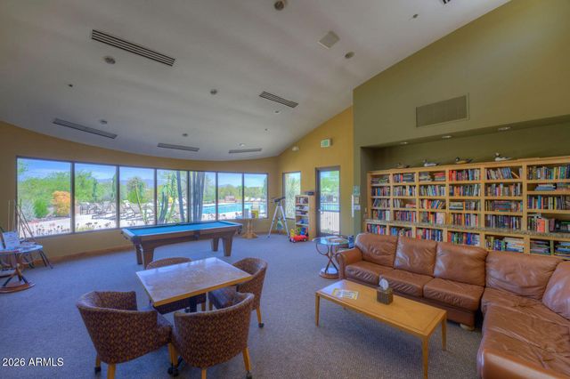 33111 N 72ND Way N, Scottsdale, AZ 85266