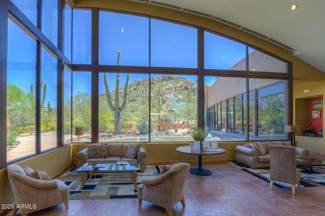 33111 N 72ND Way N, Scottsdale, AZ 85266