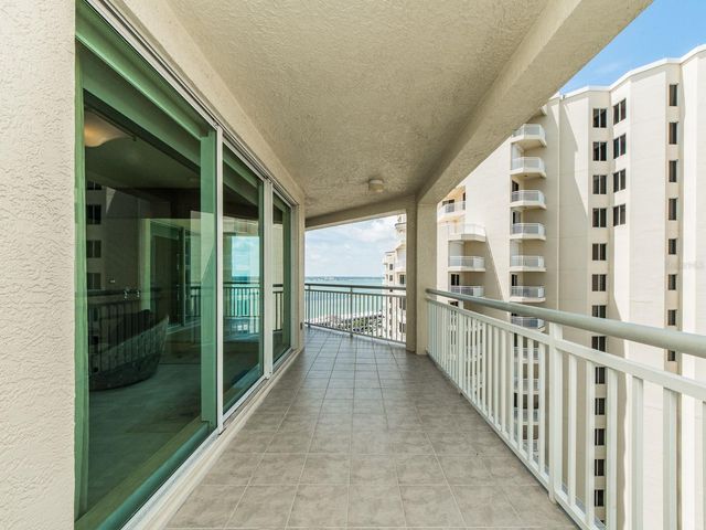1180 GULF BOULEVARD 1703, Clearwater Beach, FL 33767
