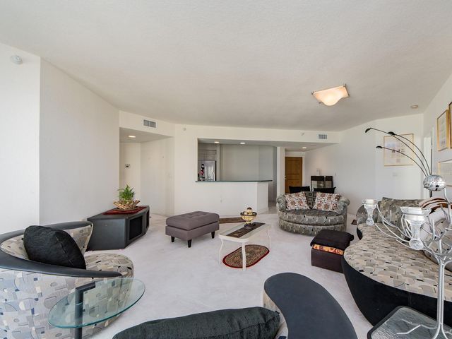 1180 GULF BOULEVARD 1703, Clearwater Beach, FL 33767
