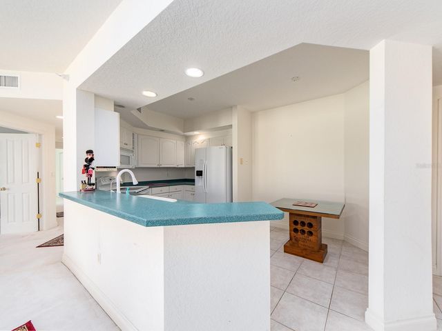 1180 GULF BOULEVARD 1703, Clearwater Beach, FL 33767
