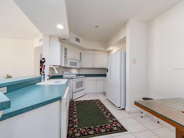1180 GULF BOULEVARD 1703, Clearwater Beach, FL 33767
