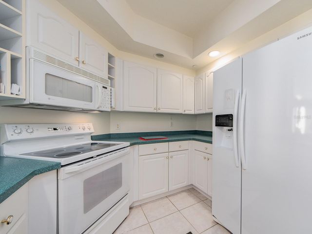 1180 GULF BOULEVARD 1703, Clearwater Beach, FL 33767
