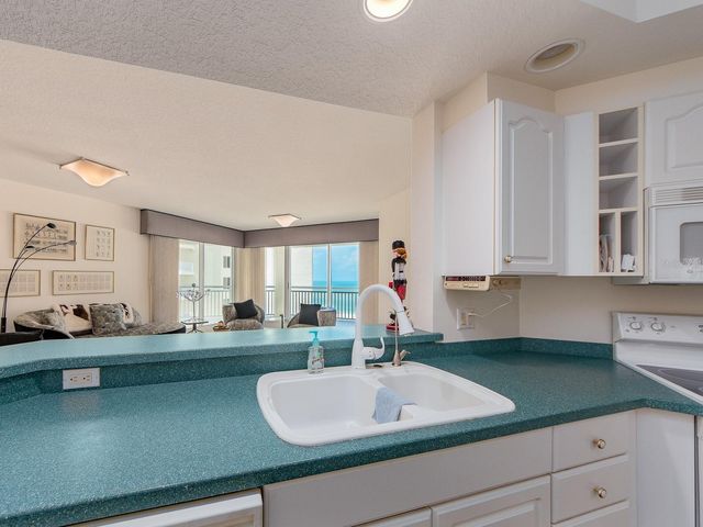 1180 GULF BOULEVARD 1703, Clearwater Beach, FL 33767