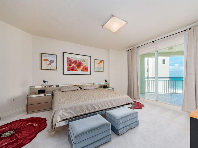 1180 GULF BOULEVARD 1703, Clearwater Beach, FL 33767