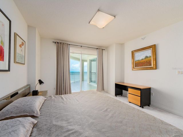 1180 GULF BOULEVARD 1703, Clearwater Beach, FL 33767