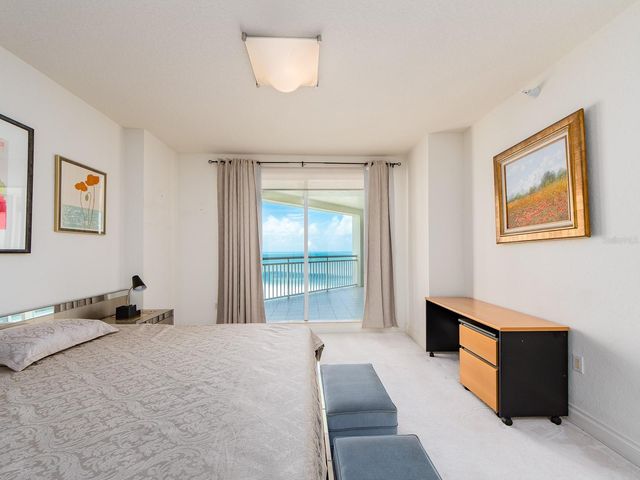 1180 GULF BOULEVARD 1703, Clearwater Beach, FL 33767