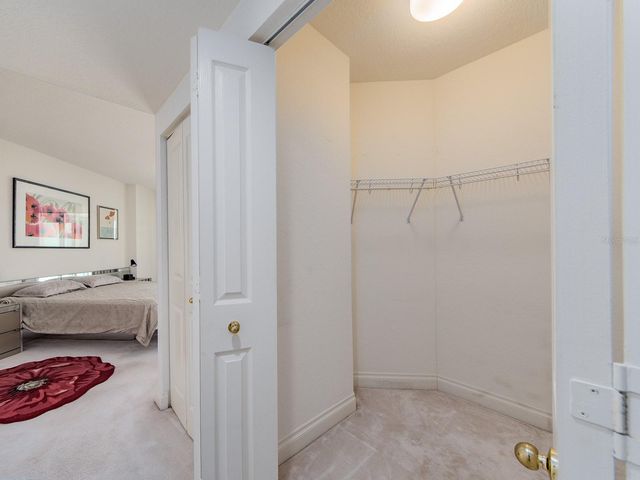1180 GULF BOULEVARD 1703, Clearwater Beach, FL 33767