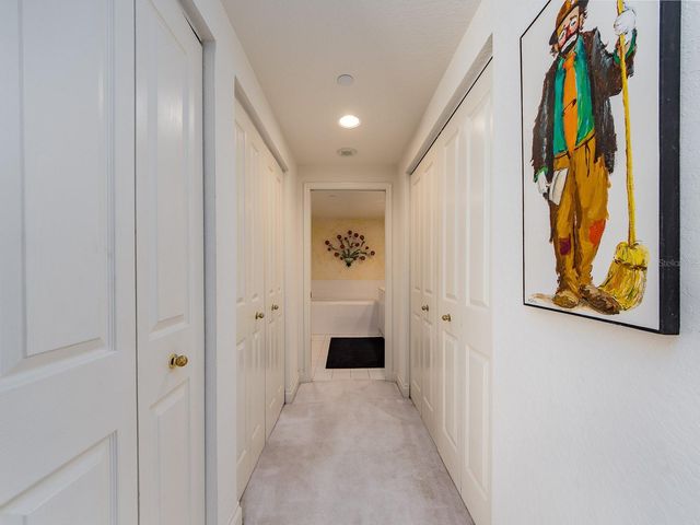 1180 GULF BOULEVARD 1703, Clearwater Beach, FL 33767
